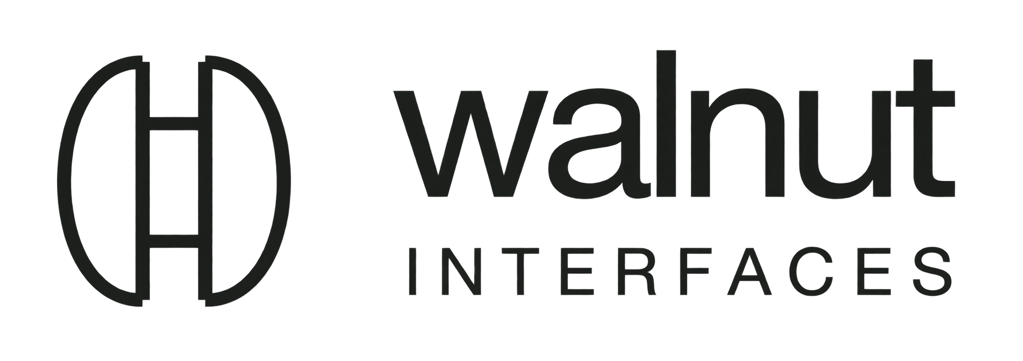 Walnut Interfaces
